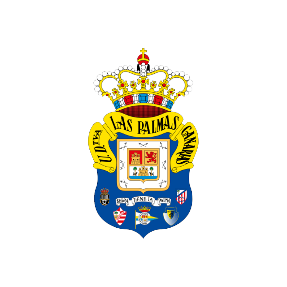 UD Las Palmas